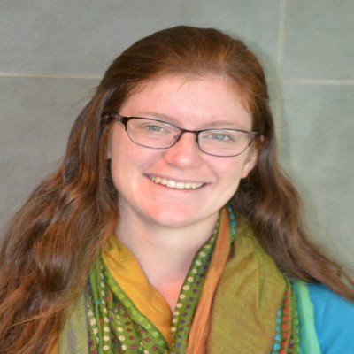 Joanna Billings, D.O.