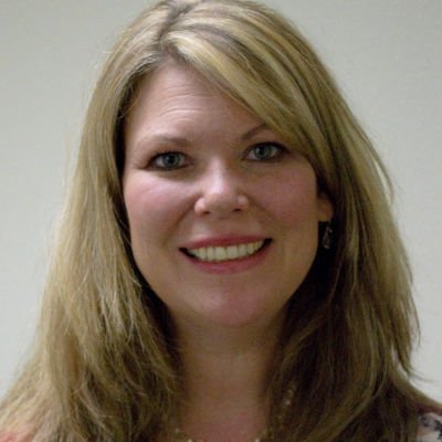 Heather Jones, M.D.