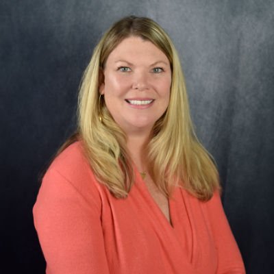 Heather Jones, M.D.