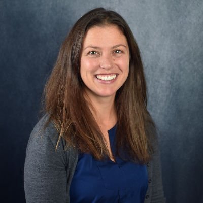 Mariah Bonner, D.O.