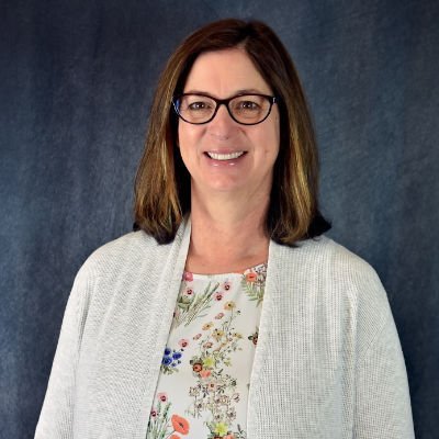Mary Velk, PA-C