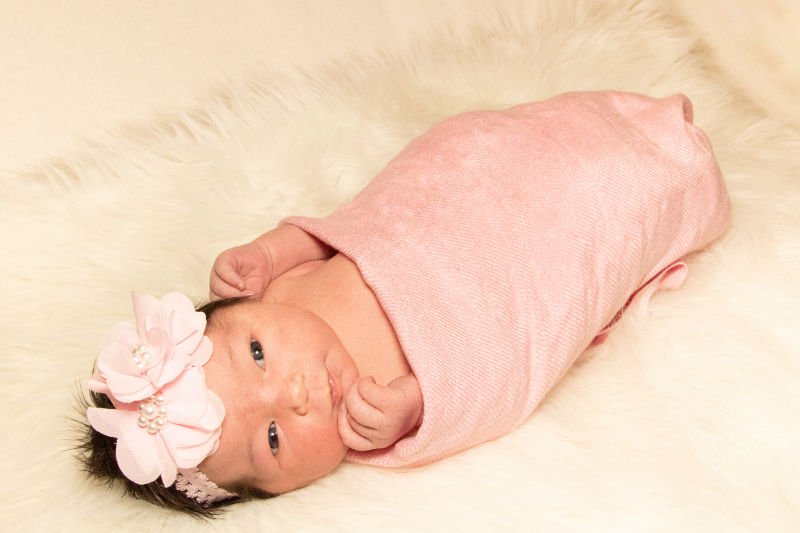 Enzley Lynn