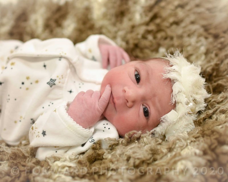 Aspyn Elyse Aspyn Elyse