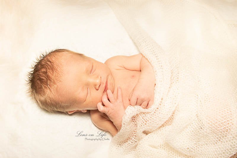 Noah Loren Noah Loren