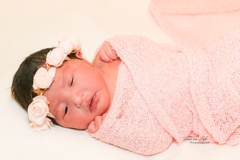 Nova Addison Nova Addison
