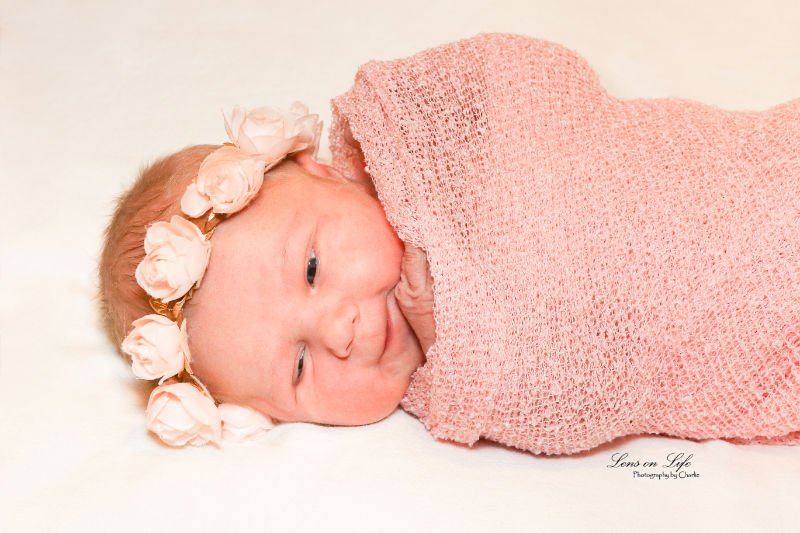 Milana Rose Milana Rose