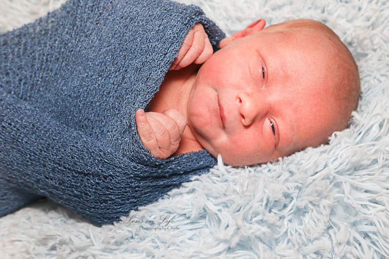 Owen Augustine Owen Augustine
