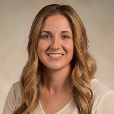 Kena Lackman, M.D.