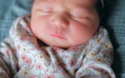 Isla Dawn