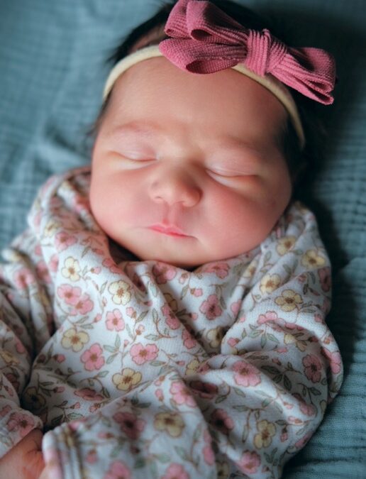 Isla Dawn