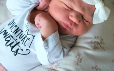 Berklee Ann