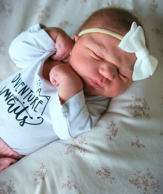 Berklee Ann
