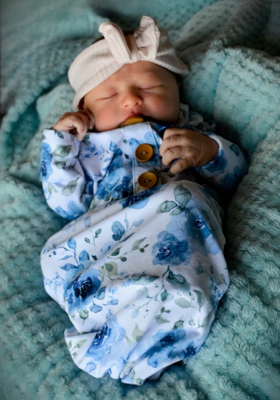 Baby Paislie Edit 2