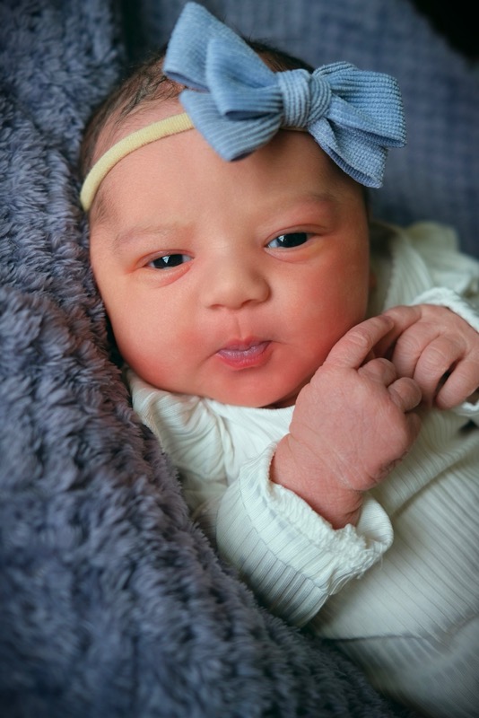 Baby Sera 5