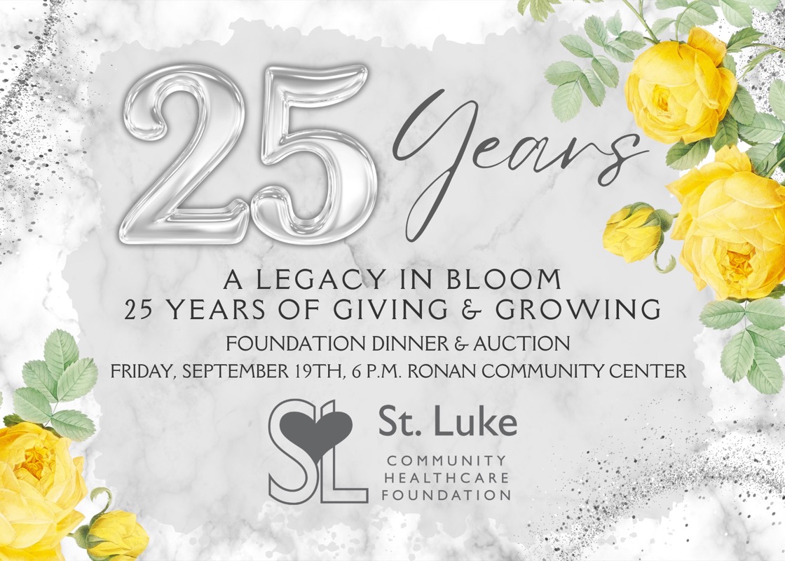 Foundation 2025 Save the Date 6.3.25 - 1