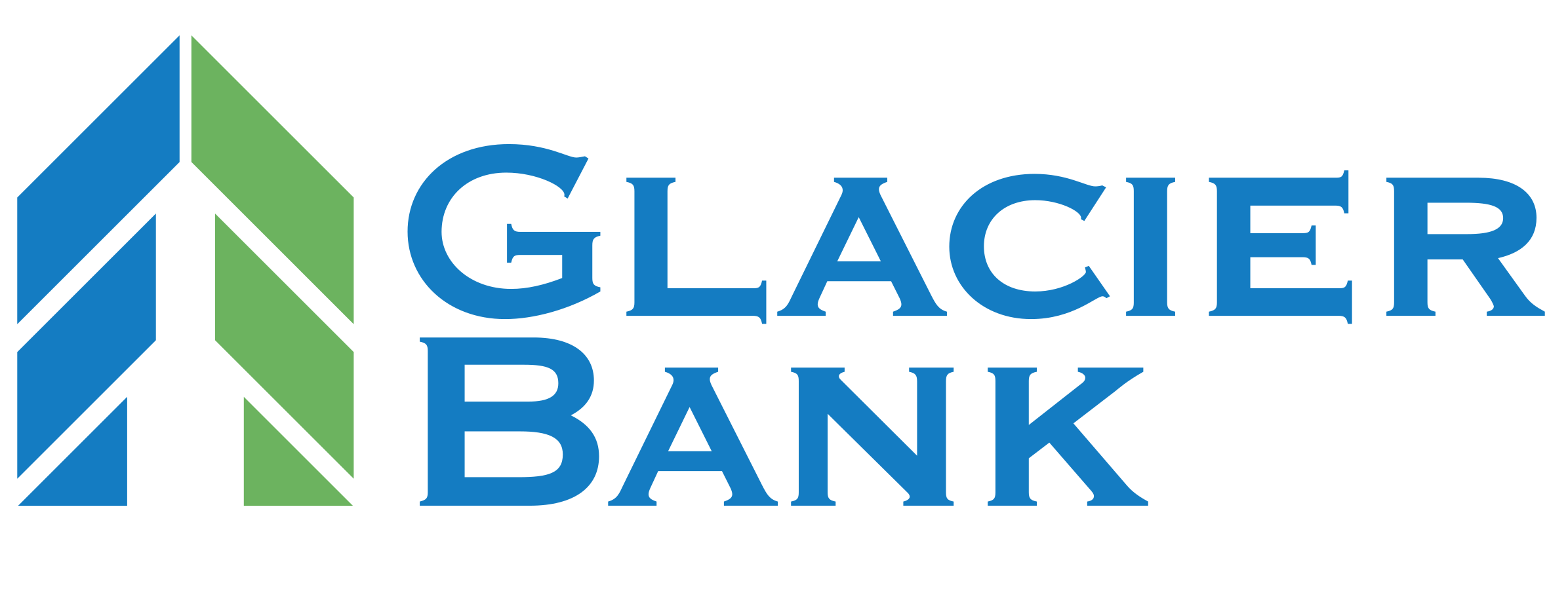 glacier-bank-logo Glacier Bank