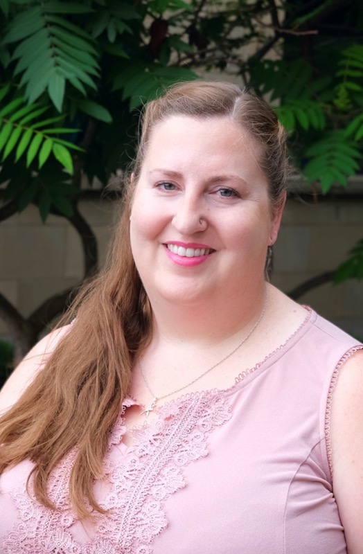 Dr. Eleanore Hobbs