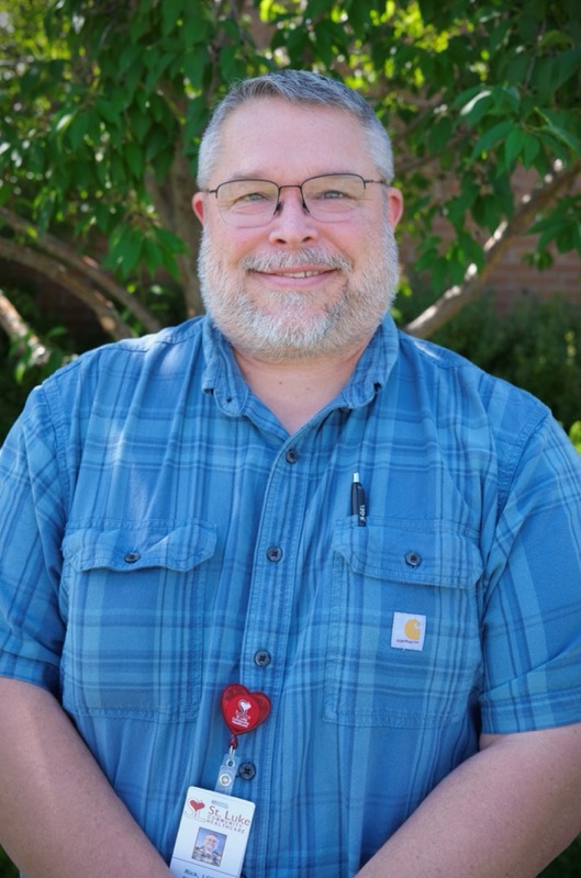 Rick Greene 7.23.25 Dr. Eleanore Hobbs