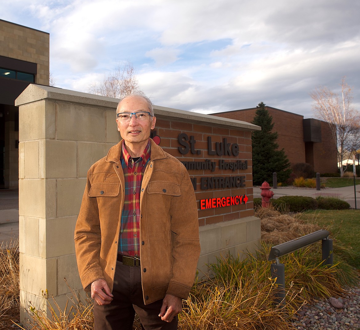 2024 Community Honorees