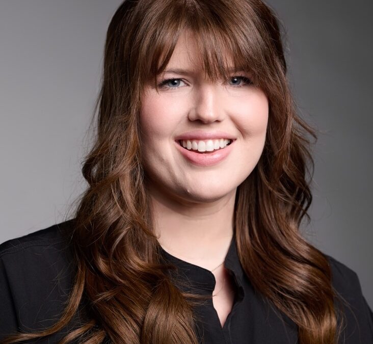 Jackie Sullivan, M.S.