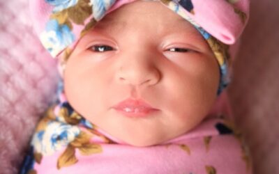 Londyn Rose