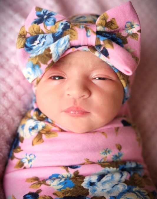 Londyn Rose