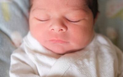 Kalao Xander