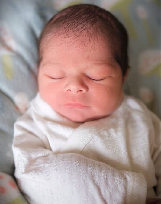 Kalao Xander