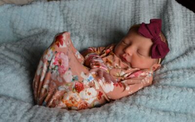 Emry Lee