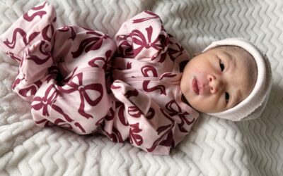 Heavyn Jae