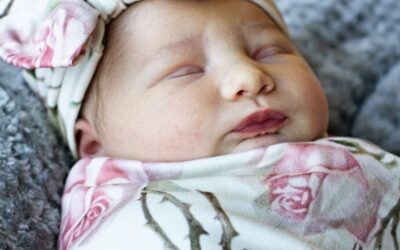 Remi Renea