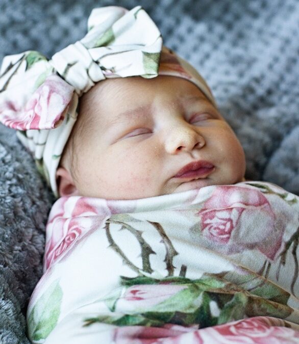 Remi Renea